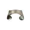 Pole Bracket - Small -1.2mm