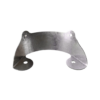 Pole Bracket - Large - 1.2mm