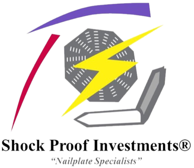 Shock Proof Investments