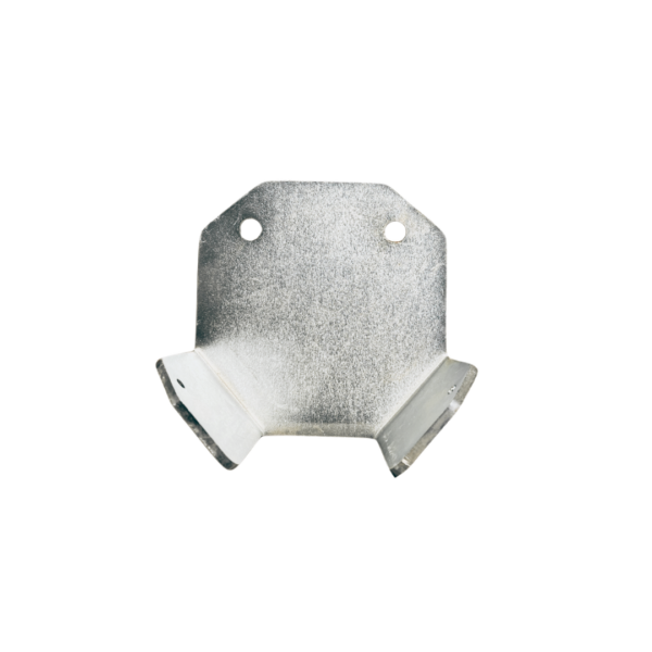 Pole Hanger-125-HD 4