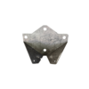 Pole Hanger-150-LD 1.6