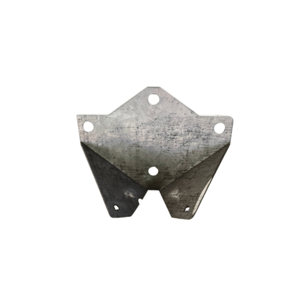 Pole Hanger-150-LD 1.6