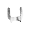 SPI Pole Hanger - 1.2mm