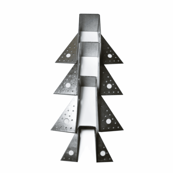 Truss Hangers Truss Hangers