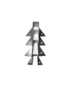Truss Hangers