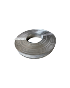 Hoop Iron