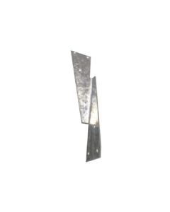 Purlin Clips