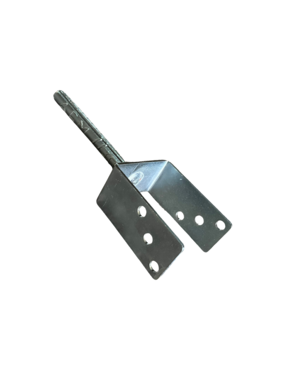 Timber Post Brackets Timber Post Brackets