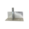 Heavy Duty Cleats Heavy Duty Cleats
