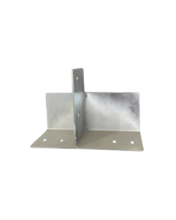 Heavy Duty Cleats Heavy Duty Cleats
