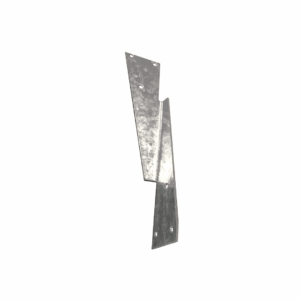 Purlin Clips