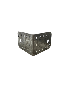 Customised Brackets