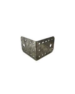 Customised Brackets