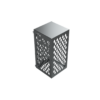 Gas Cages Gas Cages