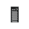 9/19KG Gas Cages 9/19KG Gas Cages