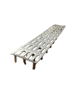 Anti-Split Nailplates