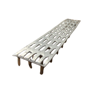 Anti-Split Nailplates