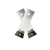 Multi-Purpose Brackets
