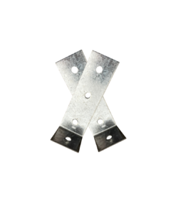 Multi-Purpose Brackets