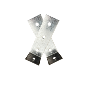 Multi-Purpose Brackets