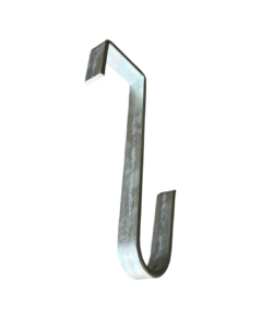 Multi-Purpose Hook