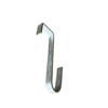 Multi-Purpose Hook Multi-Purpose Hook