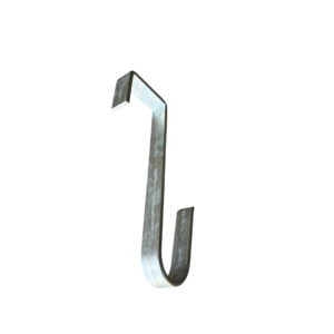 Multi-Purpose Hook