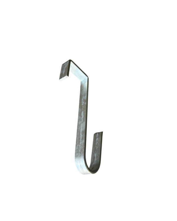 Multi-Purpose Hook Multi-Purpose Hook