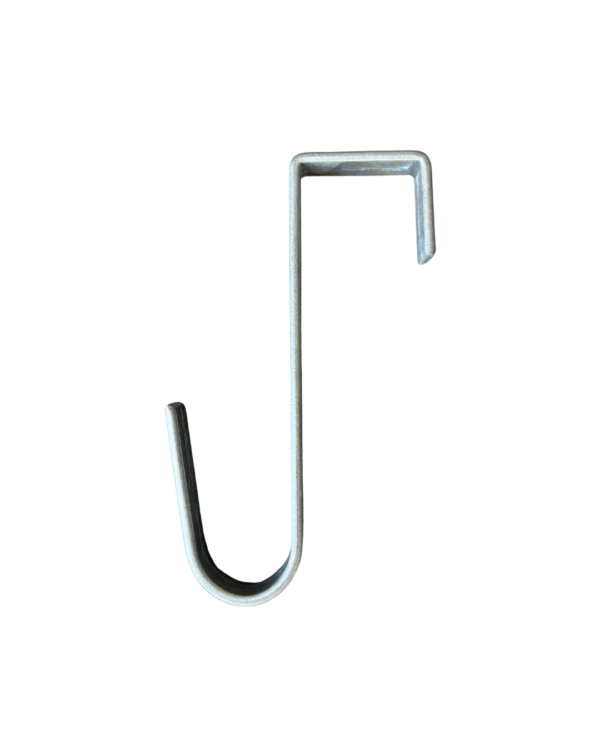 Multi-Purpose Hook Multi-Purpose Hook