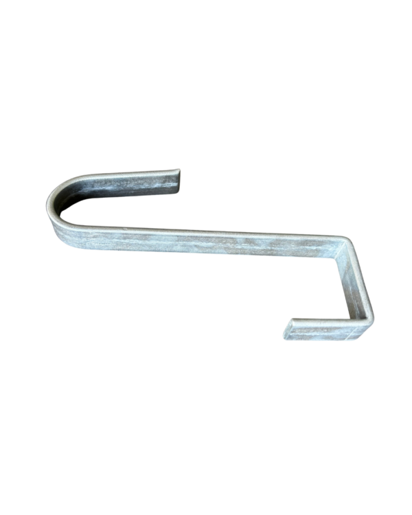 Multi-Purpose Hook Multi-Purpose Hook