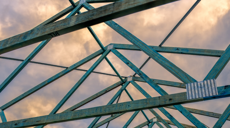 Roofing Products
