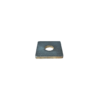 SW (3) Square Washers