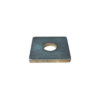 Square Washers Square Washers