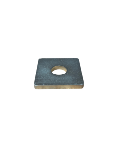 Square Washers