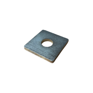 Square Washers