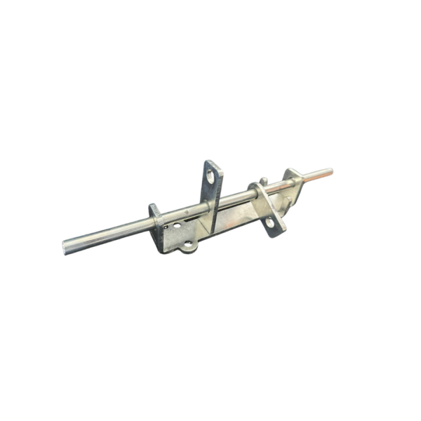 Barrel Bolt Barrel Bolt