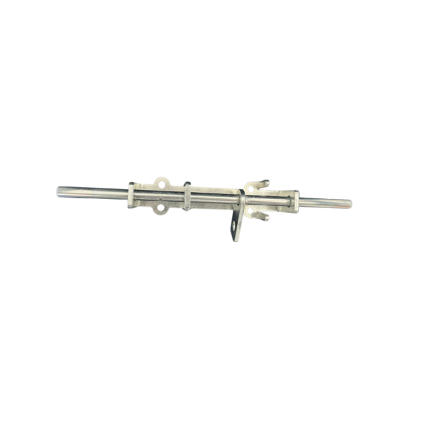 Barrel Bolt Barrel Bolt