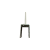 Adjustable Timber Post Bracket Adjustable Timber Post Bracket
