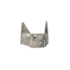 Adjustable Timber Post Bracket Adjustable Timber Post Bracket