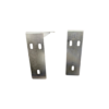 Galvanised Shelf Brackets Galvanised Shelf Brackets