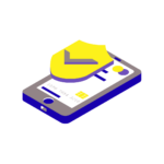 Fast, Safe & Secure Online Payments