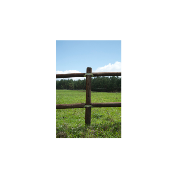 SPI Pole Hanger