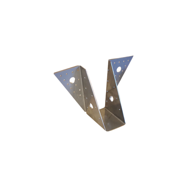 Stainless Steel Truss Hangers Stainless Steel Truss Hangers