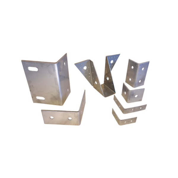 Stainless Steel Range Stainless Steel Range